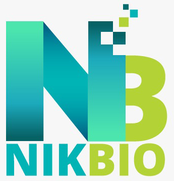 Nik Bio